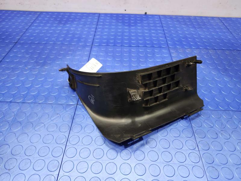 2015 Ford F-150 Misc Ebay Parts