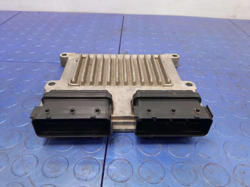 2016-2018 Kia Sedona Electronic Control Module ECU ECM PCM OEM 391103CYN4