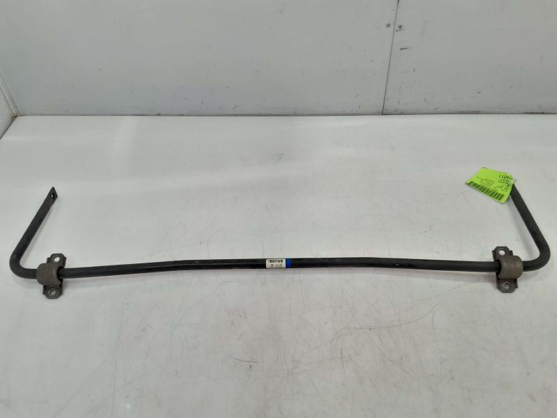 2017 Jeep Renegade Stabilizer Bar