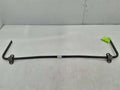 2017 Jeep Renegade Stabilizer Bar
