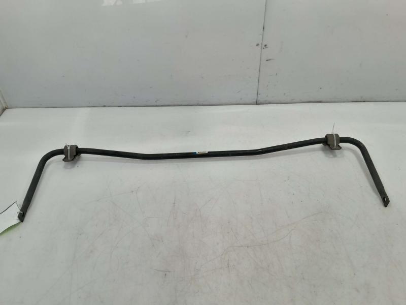2017 Jeep Renegade Stabilizer Bar