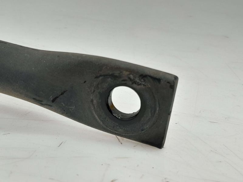 2017 Jeep Renegade Stabilizer Bar