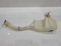2006 - 2011 Honda Civic Sedan Windshield Washer Fluid Reservoir OEM 76841SNA003