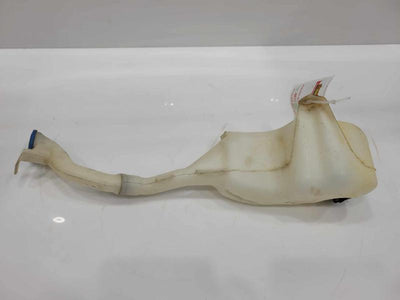 2006 - 2011 Honda Civic Sedan Windshield Washer Fluid Reservoir OEM 76841SNA003