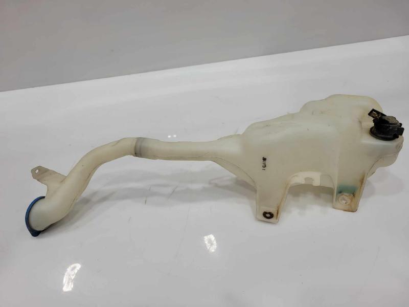 2006 - 2011 Honda Civic Sedan Windshield Washer Fluid Reservoir OEM 76841SNA003