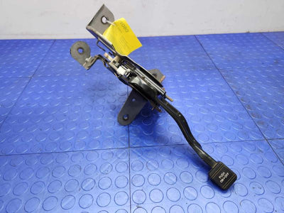 2014-2018 Nissan Rogue Japan Built Parking Brake Pedal Lever Assembly OEM 36010-4BA0A