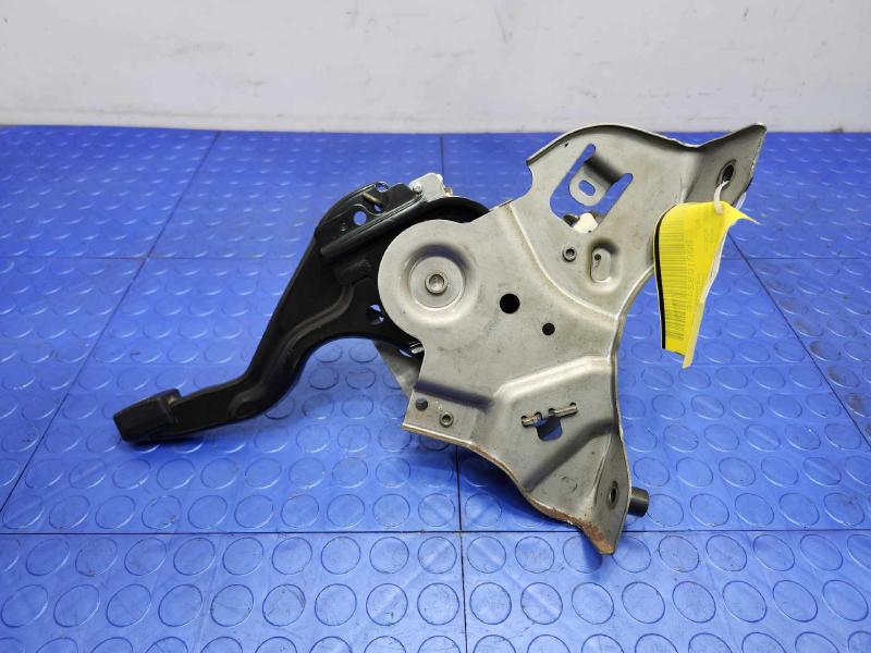 2014-2018 Nissan Rogue Japan Built Parking Brake Pedal Lever Assembly OEM 36010-4BA0A