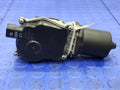2012-2016 Honda CR-V Windshield Wiper Motor - Front Genuine OEM 76505T0AA01