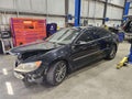 2006 Acura RL Strut Assembly