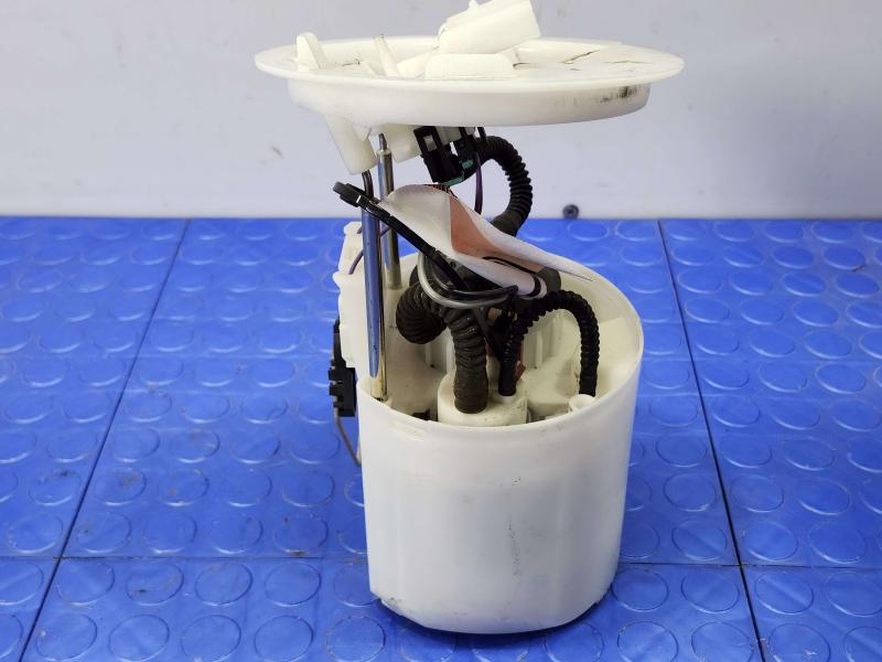 2015 Ford Mustang Fuel Pump