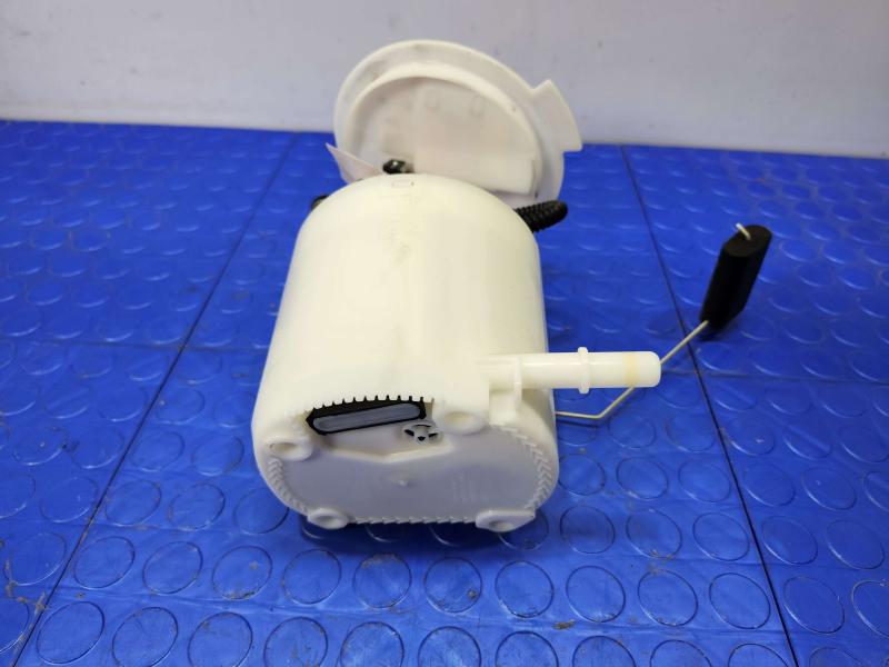 2015 Ford Mustang Fuel Pump