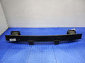 2014 Ford Focus Rear Bumper Reinforcement