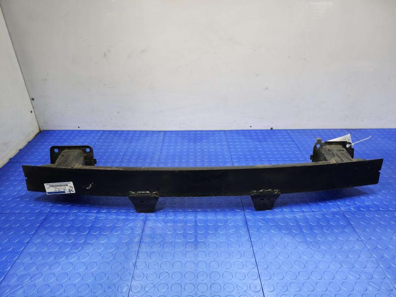 2014 Ford Focus Rear Bumper Reinforcement
