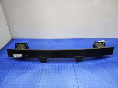 2014 Ford Focus Rear Bumper Reinforcement