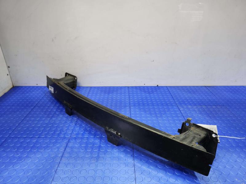 2014 Ford Focus Rear Bumper Reinforcement
