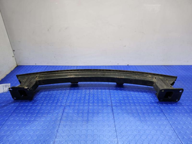 2014 Ford Focus Rear Bumper Reinforcement