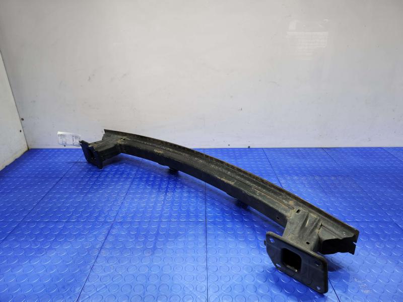 2014 Ford Focus Rear Bumper Reinforcement