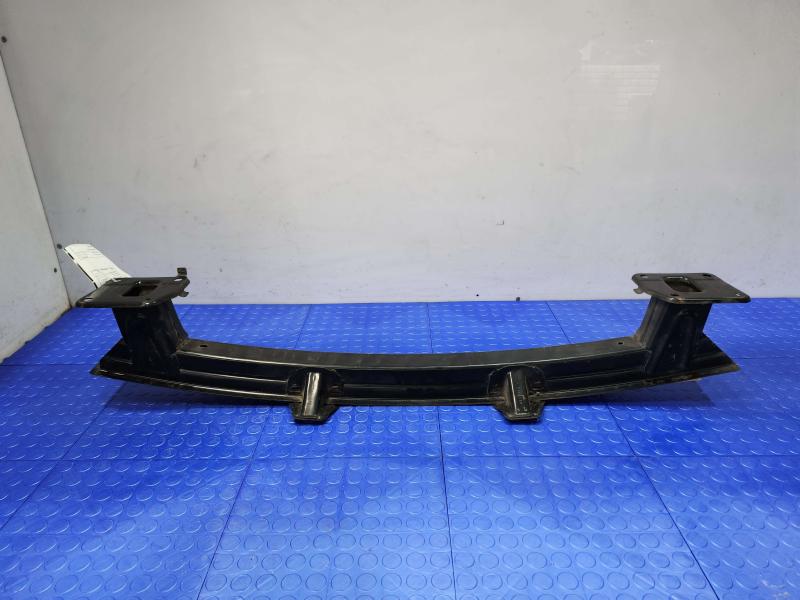 2014 Ford Focus Rear Bumper Reinforcement