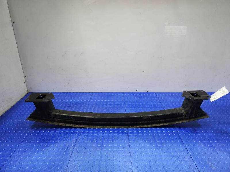 2014 Ford Focus Rear Bumper Reinforcement