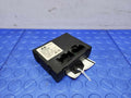 2013-2014 Hyundai Santa Fe 3.3L Power Liftgate Control Module OEM 95470B8000