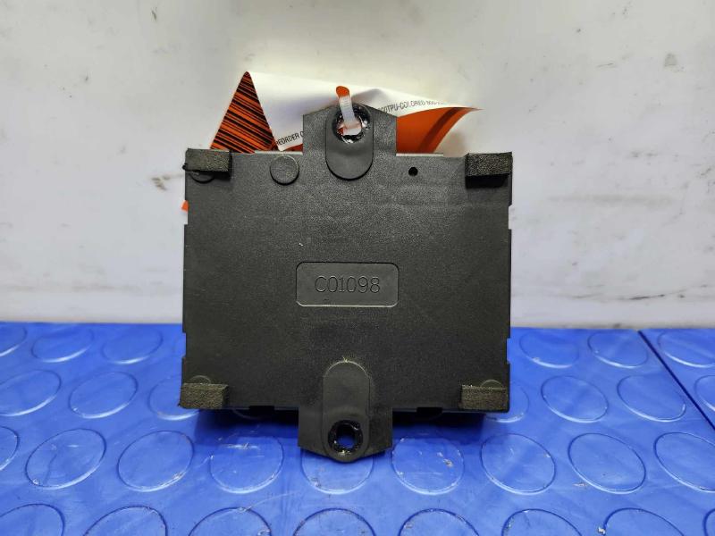 2013-2014 Hyundai Santa Fe 3.3L Power Liftgate Control Module OEM 95470B8000
