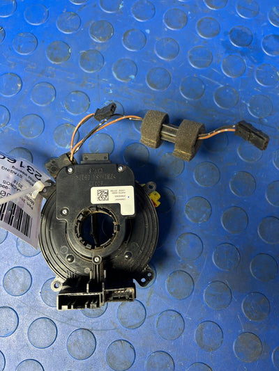 2012 Buick LaCrosse Clockspring (Srs)