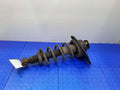 2010 Chevrolet Camaro Strut Assembly