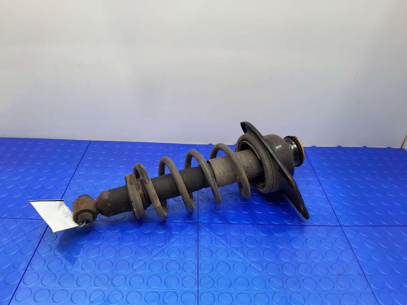 2010 Chevrolet Camaro Strut Assembly