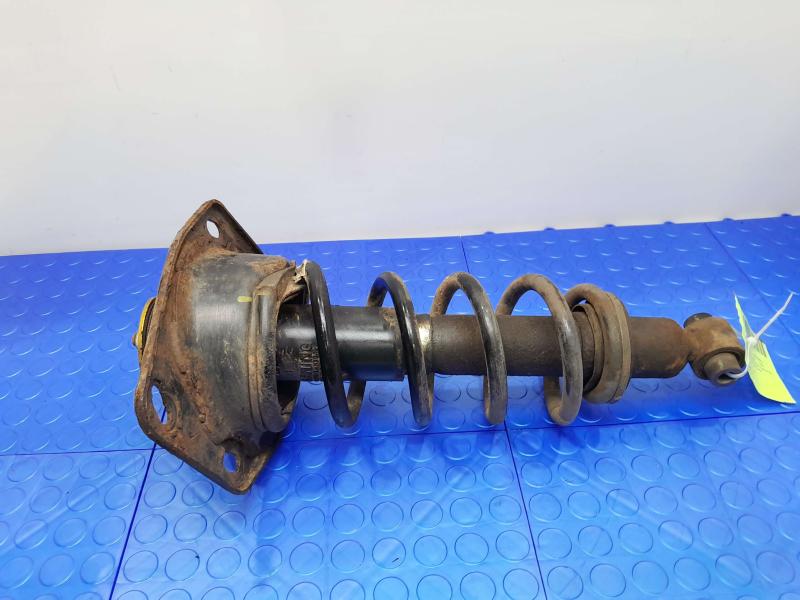 2010 Chevrolet Camaro Strut Assembly