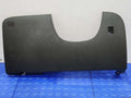2014 Dodge Journey Misc Ebay Parts