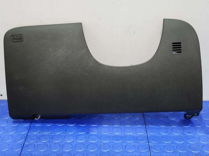 2014 Dodge Journey Misc Ebay Parts