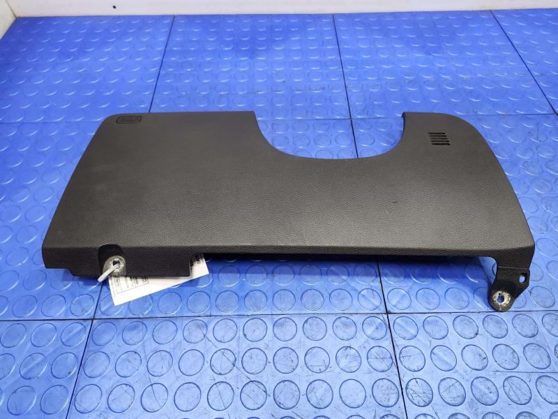 2014 Dodge Journey Misc Ebay Parts
