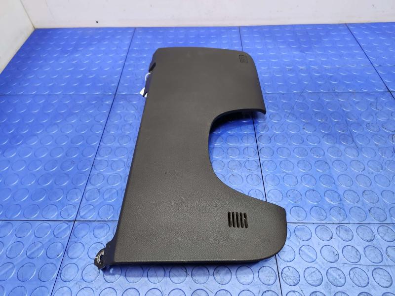 2014 Dodge Journey Misc Ebay Parts