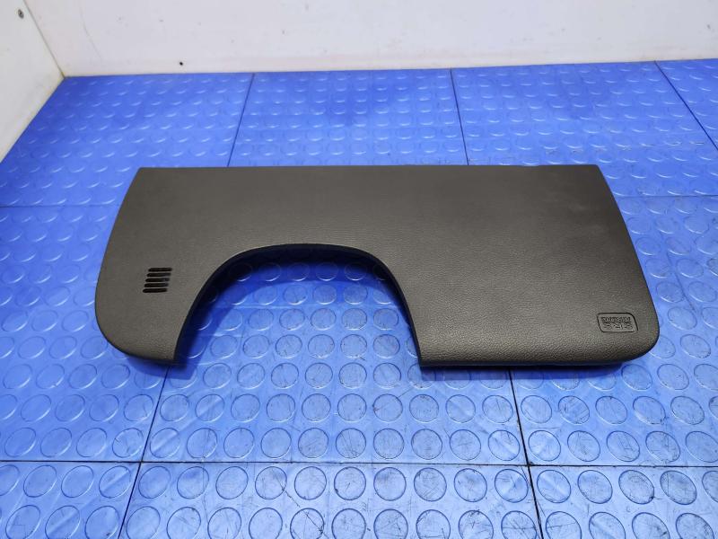 2014 Dodge Journey Misc Ebay Parts