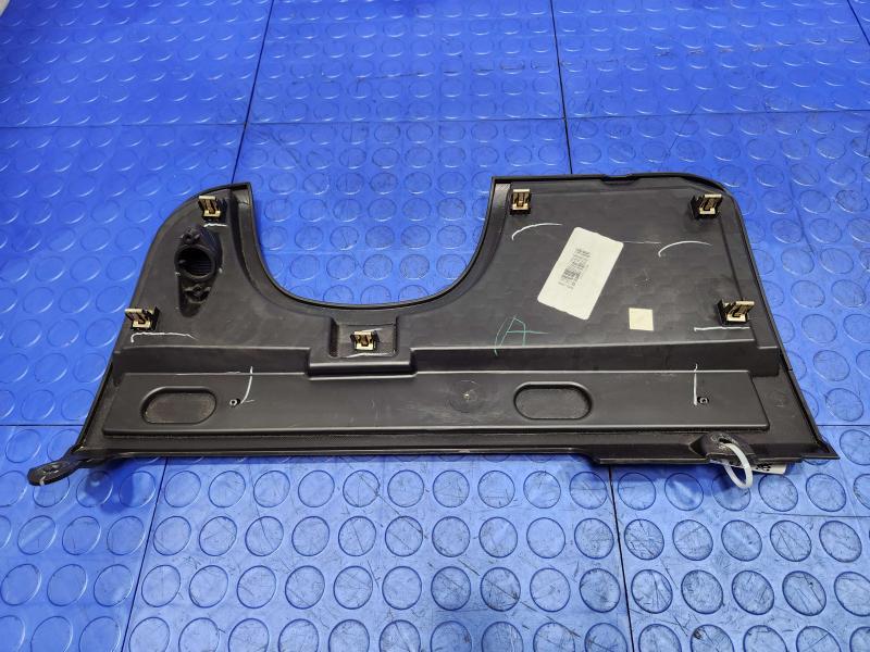 2014 Dodge Journey Misc Ebay Parts