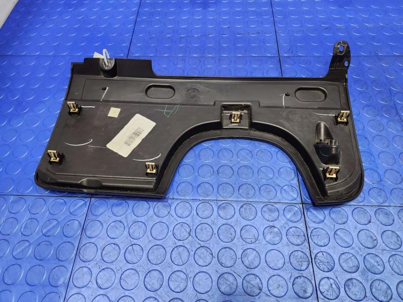 2014 Dodge Journey Misc Ebay Parts