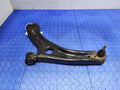 2016 Honda Fit Lower Control Arm Front