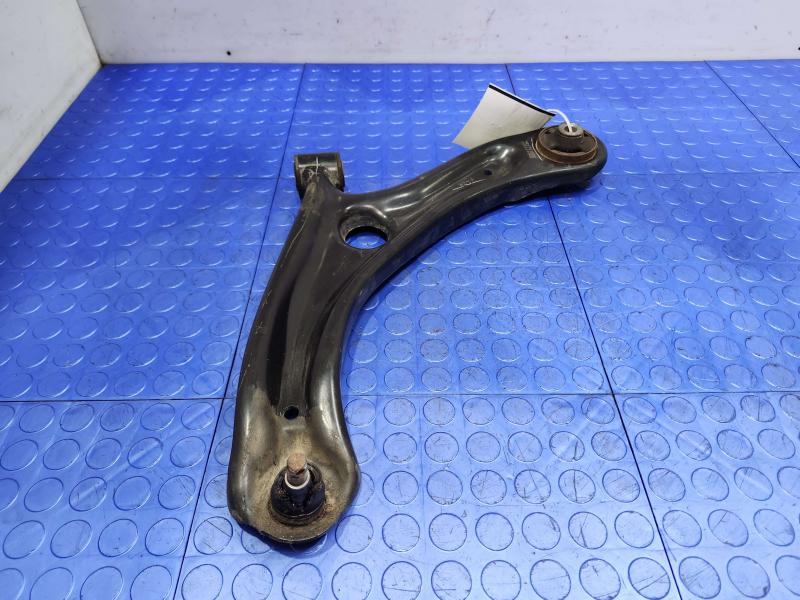 2016 Honda Fit Lower Control Arm Front