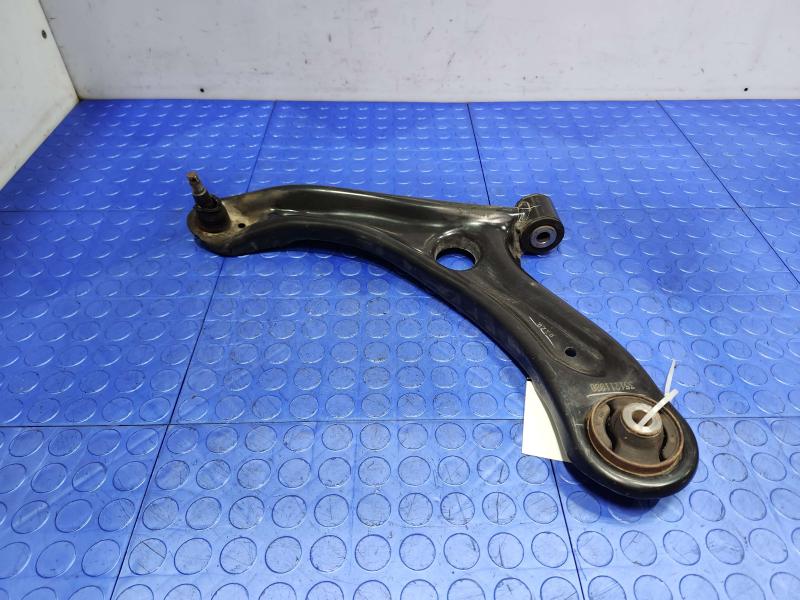 2016 Honda Fit Lower Control Arm Front
