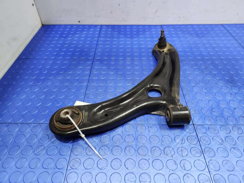 2016 Honda Fit Lower Control Arm Front