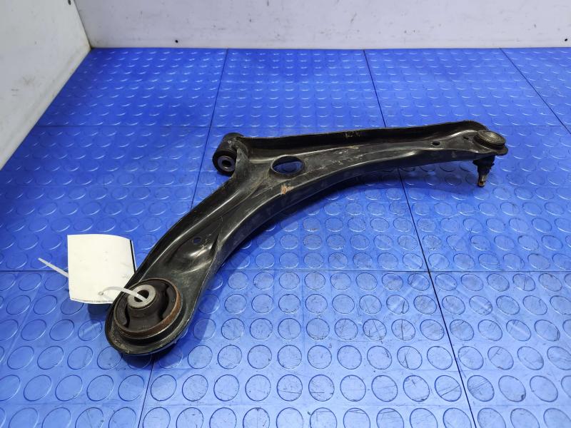 2016 Honda Fit Lower Control Arm Front