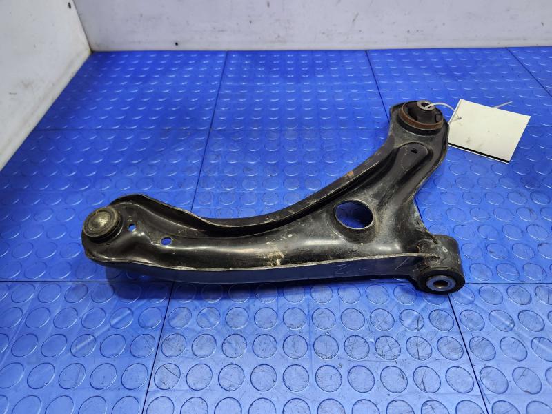 2016 Honda Fit Lower Control Arm Front