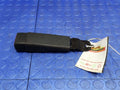 2010 Dodge Challenger Front Seat Belt