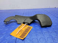 2011 Infiniti QX56 Misc Ebay Parts