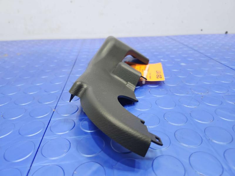 2011 Infiniti QX56 Misc Ebay Parts