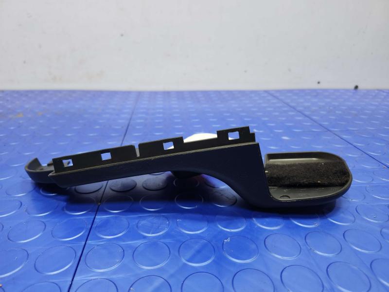 2011 Infiniti QX56 Misc Ebay Parts