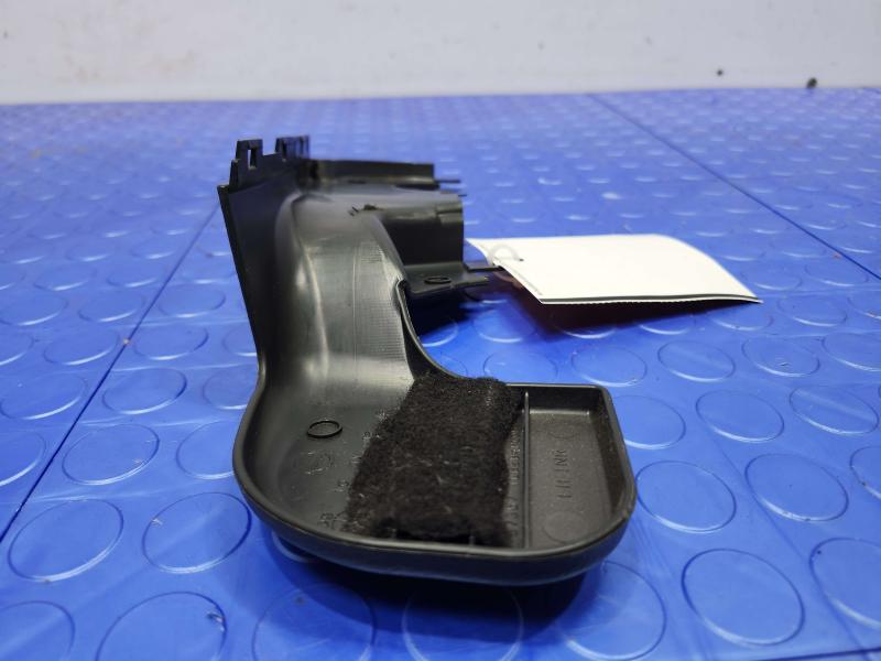 2011 Infiniti QX56 Misc Ebay Parts