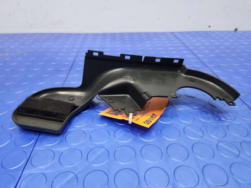 2011 Infiniti QX56 Misc Ebay Parts