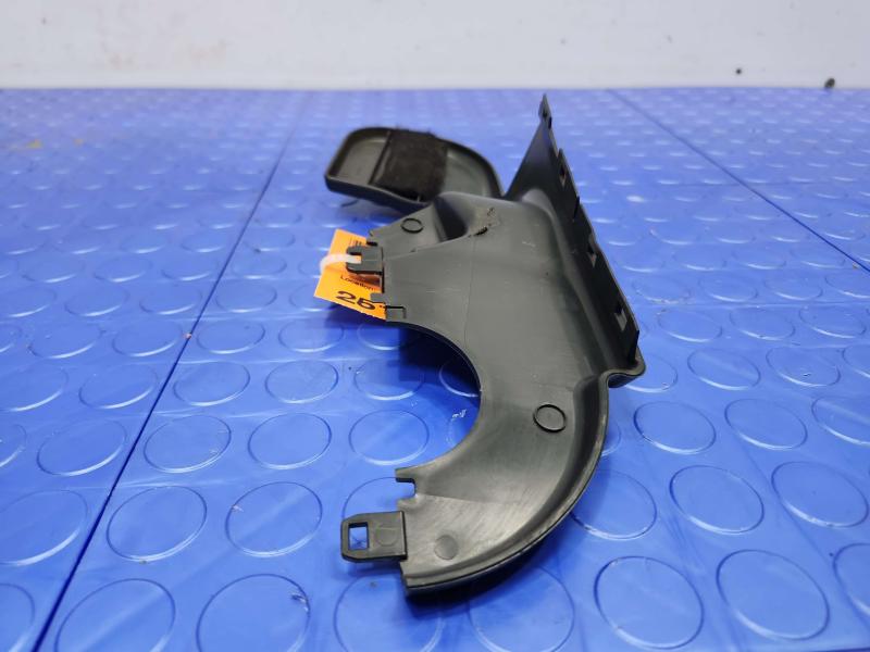 2011 Infiniti QX56 Misc Ebay Parts