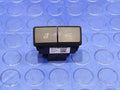 2018 Ford Expedition Misc Ebay Parts